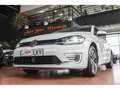 Volkswagen Golf e-Golf ePower Blanco - thumbnail 20