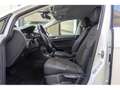 Volkswagen Golf e-Golf ePower Weiß - thumbnail 22