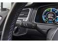 Volkswagen Golf e-Golf ePower Weiß - thumbnail 47