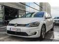 Volkswagen Golf e-Golf ePower Blanco - thumbnail 33