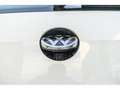 Volkswagen Golf e-Golf ePower Weiß - thumbnail 30