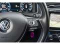 Volkswagen Golf e-Golf ePower Weiß - thumbnail 50