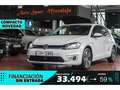 Volkswagen Golf e-Golf ePower Blanco - thumbnail 1