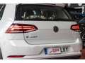 Volkswagen Golf e-Golf ePower Weiß - thumbnail 18
