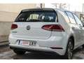 Volkswagen Golf e-Golf ePower Blanco - thumbnail 38