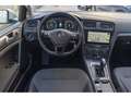 Volkswagen Golf e-Golf ePower Weiß - thumbnail 41