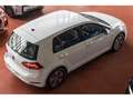 Volkswagen Golf e-Golf ePower Blanco - thumbnail 4