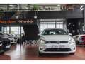 Volkswagen Golf e-Golf ePower Blanco - thumbnail 32