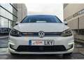 Volkswagen Golf e-Golf ePower Blanco - thumbnail 34
