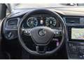 Volkswagen Golf e-Golf ePower Blanco - thumbnail 46