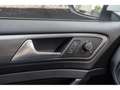 Volkswagen Golf e-Golf ePower Weiß - thumbnail 43