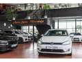 Volkswagen Golf e-Golf ePower Blanco - thumbnail 16