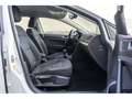 Volkswagen Golf e-Golf ePower Blanco - thumbnail 24