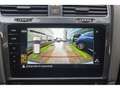 Volkswagen Golf e-Golf ePower Weiß - thumbnail 11