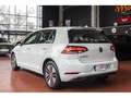 Volkswagen Golf e-Golf ePower Weiß - thumbnail 17