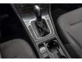 Volkswagen Golf e-Golf ePower Blanco - thumbnail 12