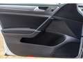Volkswagen Golf e-Golf ePower Blanco - thumbnail 42