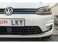 Volkswagen Golf e-Golf ePower Weiß - thumbnail 35