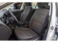 Volkswagen Golf e-Golf ePower Blanco - thumbnail 21