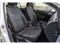 Volkswagen Golf e-Golf ePower Weiß - thumbnail 6