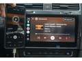 Volkswagen Golf e-Golf ePower Blanco - thumbnail 27