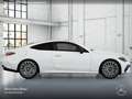 Mercedes-Benz CLE 200 AMG+NIGHT+PANO+360+BURMESTER+KEYLESS+9G Weiß - thumbnail 18