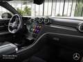 Mercedes-Benz CLE 200 AMG+NIGHT+PANO+360+BURMESTER+KEYLESS+9G Weiß - thumbnail 10