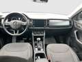 Skoda Kodiaq Ambition TSI ACT DSG Schwarz - thumbnail 10