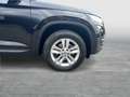 Skoda Kodiaq Ambition TSI ACT DSG Schwarz - thumbnail 6