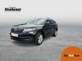 Skoda Kodiaq Ambition TSI ACT DSG Schwarz - thumbnail 1