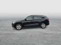 Skoda Kodiaq Ambition TSI ACT DSG Schwarz - thumbnail 2