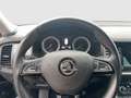 Skoda Kodiaq Ambition TSI ACT DSG Schwarz - thumbnail 9