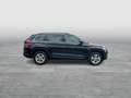 Skoda Kodiaq Ambition TSI ACT DSG Schwarz - thumbnail 5