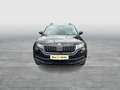 Skoda Kodiaq Ambition TSI ACT DSG Schwarz - thumbnail 7