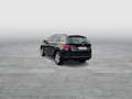 Skoda Kodiaq Ambition TSI ACT DSG Schwarz - thumbnail 3