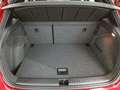 SEAT Arona 1.0 TSI S&S Xperience XS 110 Piros - thumbnail 8
