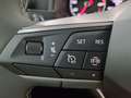SEAT Arona 1.0 TSI S&S Xperience XS 110 Rojo - thumbnail 10