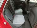 SEAT Arona 1.0 TSI S&S Xperience XS 110 Czerwony - thumbnail 7