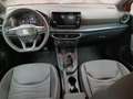 SEAT Arona 1.0 TSI S&S Xperience XS 110 Rosso - thumbnail 5