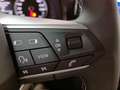SEAT Arona 1.0 TSI S&S Xperience XS 110 Rosso - thumbnail 12