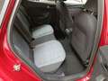 SEAT Arona 1.0 TSI S&S Xperience XS 110 Czerwony - thumbnail 11