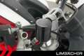 Ducati Monster 1100 Rizoma, VTrec, 35KW! - thumbnail 17