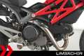 Ducati Monster 1100 Rizoma, VTrec, 35KW! - thumbnail 26