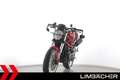 Ducati Monster 1100 Rizoma, VTrec, 35KW! - thumbnail 3