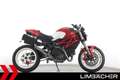 Ducati Monster 1100 Rizoma, VTrec, 35KW! - thumbnail 10