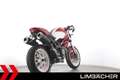 Ducati Monster 1100 Rizoma, VTrec, 35KW! - thumbnail 8