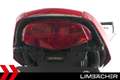Ducati Monster 1100 Rizoma, VTrec, 35KW! - thumbnail 21