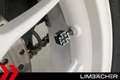 Ducati Monster 1100 Rizoma, VTrec, 35KW! - thumbnail 19