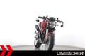 Ducati Monster 1100 Rizoma, VTrec, 35KW! - thumbnail 11