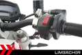 Ducati Monster 1100 Rizoma, VTrec, 35KW! - thumbnail 24